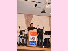 90th-Annivers (5)