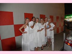 90th-Annivers (51)