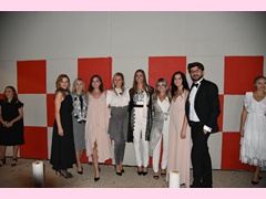 90th-Annivers (52)