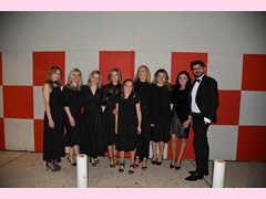 90th-Annivers (53)