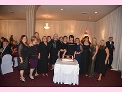 90th-Annivers (58)