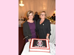 90th-Annivers (59)