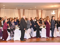 90th-Annivers (6)