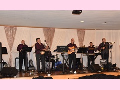 90th-Annivers (60)