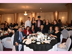90th-Annivers (61)