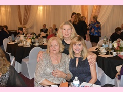 90th-Annivers (62)