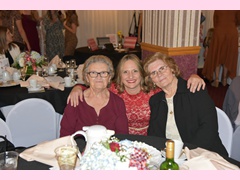 90th-Annivers (64)