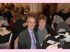 90th-Annivers (65)