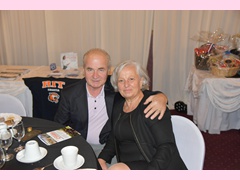 90th-Annivers (66)