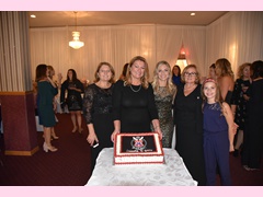 90th-Annivers (69)