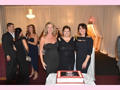90th-Annivers (70)