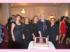 90th-Annivers (71)