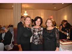 90th-Annivers (72)
