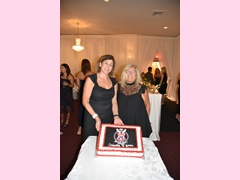 90th-Annivers (73)