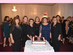 90th-Annivers (74)