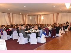 90th-Annivers (8)