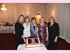90th-Annivers (82)