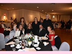 90th-Annivers (83)