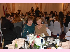90th-Annivers (84)