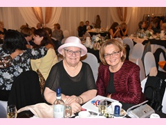 90th-Annivers (86)