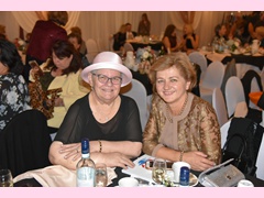 90th-Annivers (87)