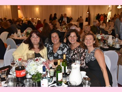 90th-Annivers (88)