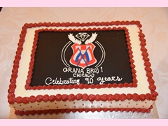 90th-Annivers (9)