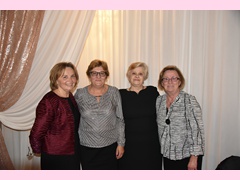 90th-Annivers (91)