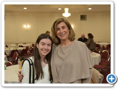 2022_Palm_Sunday (104)