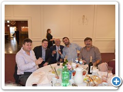 2022_Palm_Sunday (107)