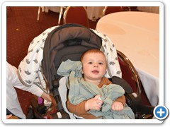 2022_Palm_Sunday (112)