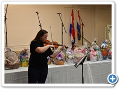 2022_Palm_Sunday (15)
