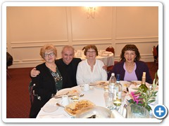 2022_Palm_Sunday (19)