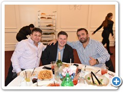 2022_Palm_Sunday (21)