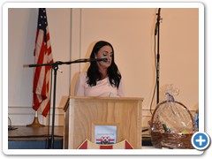 2022_Palm_Sunday (31)