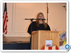 2022_Palm_Sunday (35)