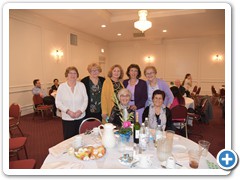 2022_Palm_Sunday (42)