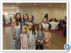 2022_Palm_Sunday (46)
