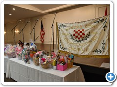 2022_Palm_Sunday (47)