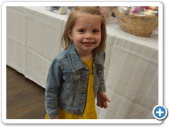 2022_Palm_Sunday (48)