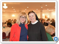 2022_Palm_Sunday (52)