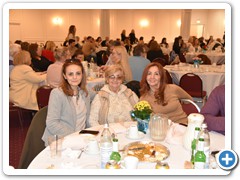 2022_Palm_Sunday (53)