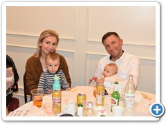 2022_Palm_Sunday (54)