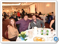 2022_Palm_Sunday (56)