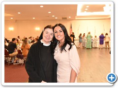 2022_Palm_Sunday (67)