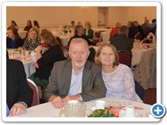 2022_Palm_Sunday (75)