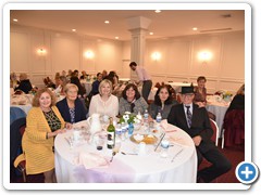 2022_Palm_Sunday (77)