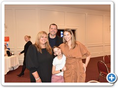 2022_Palm_Sunday (92)