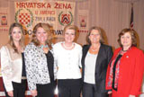 Cvjetnica 2011