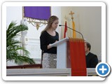 P1040283